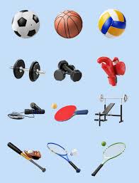 艾弗森ballbet 室内可以健身吗冬天冷吗